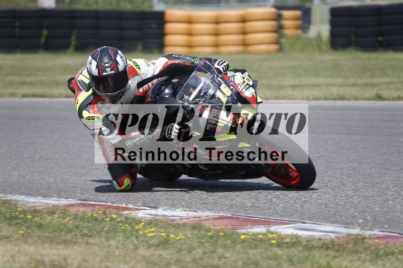 /Archiv-2024/46 26.07.2024 Speer Racing ADR/Gruppe rot/16